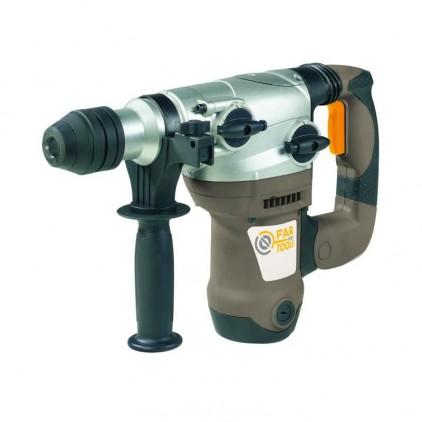 Marteau perforateur 1100 W