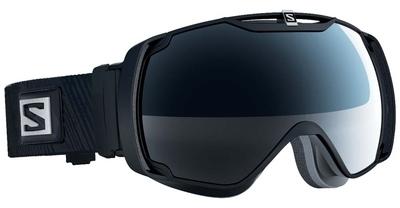Salomon Masque de ski XTEND