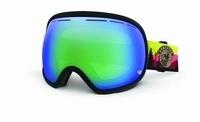 Masque vonzipper fishbowl john jackson