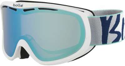 Bolle Sierra White Mint Aurora Bolle Sierra White Mint Aurora