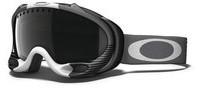 Masque A Frame Sw Gnmtl Oakley 1-13205