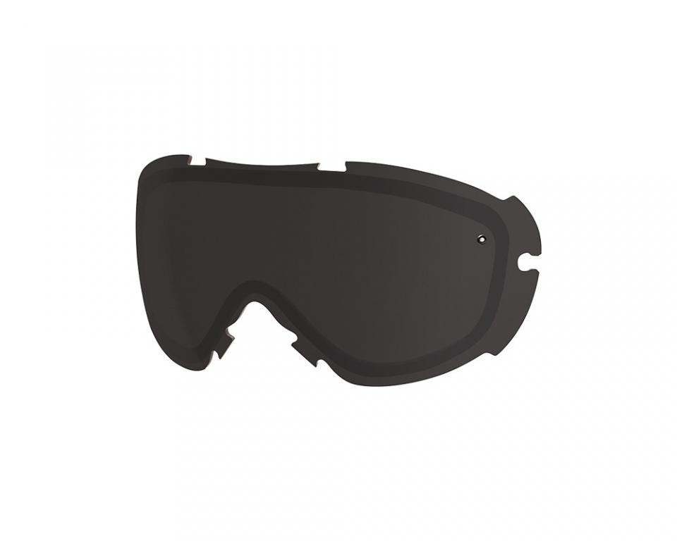 Smith Ecran Vice Blackout