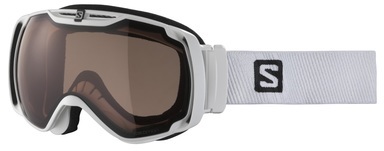 Salomon Masque de ski XTEND ACCESS