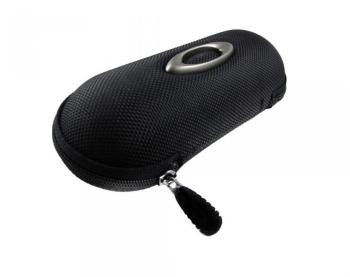 Oakley Small Soft Vault Oakley Small Soft Vault