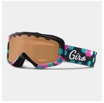 Masque ski giro charm