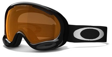Oakley Masque A Frame 2 Snow