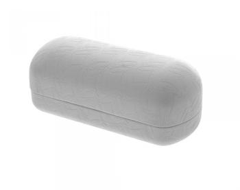 Oakley Women Eyewear Case Oakley Women Eyewear Case