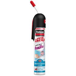 MASTIC JOINT LIS.FACIL.MSP 200ML KIWI - RUBSON