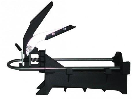Doseur pour cartouche de 1.455 KG - SINTO