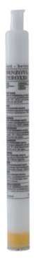 Tube Durcisseur Blanc 50 ML Pour Cartouche SINTO 1
