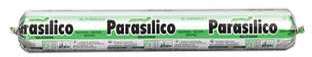 Poche silicone Translucide PARASILICO ALCOXY 15FC 400ML Poche silicone Translucide