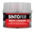 Mastic Standard - SINTOFER - 500ml - SINTO