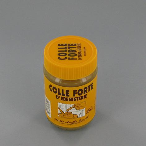 Colle Forte dEbénisterie 300g. - Briançon Product