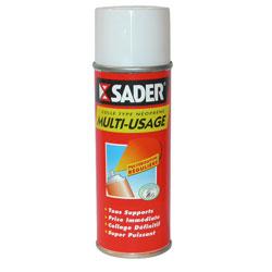 Colle Bbe Multi-Usages 200Ml - Sader