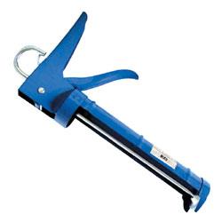 Pistolet Mastic Berceau - Geb