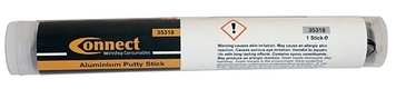 MASTIC DE REPARATION MASTIC ALUMINIUM RAPIDE - OC-