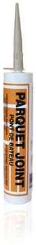 Joint noir pont de bateau 290 ml - BLANCHON Joint noir pont de bateau