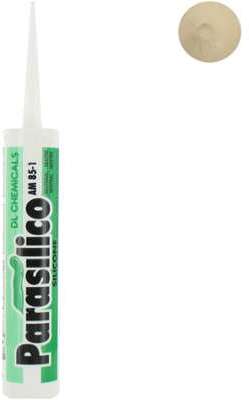 Mastic silicone parasilico DL Chemicals AM 85-1 iv