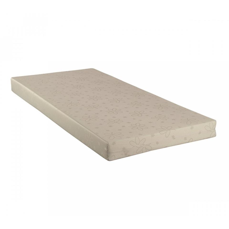 Matelas pour Lit Tiroir ou Gigogne Junior SOMEO 90