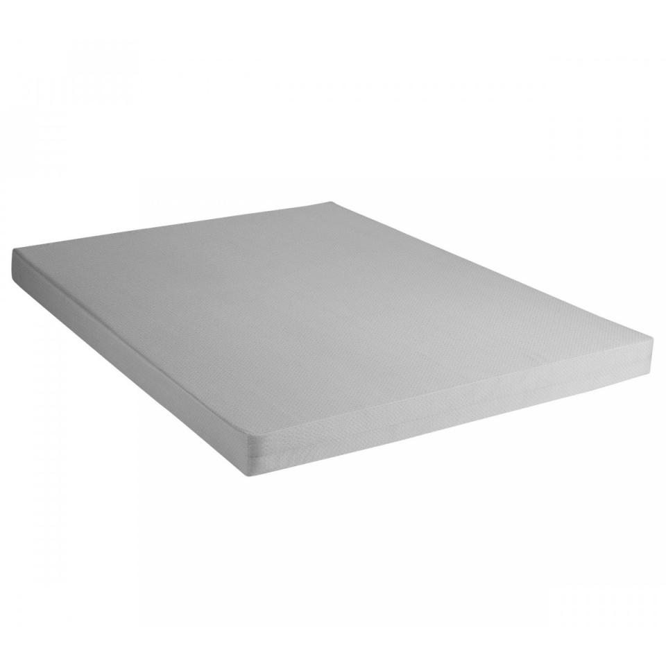 Matelas pour convertible mousse carioca malicieux