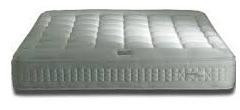 Matelas 160 x 190 Select 1584 Simmons Matelas 160 x 190 Select 1584