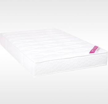 Matelas gamme 2017 réf Relaxima en mousse a Memoire Matelas gamme 2017 réf Relaxima