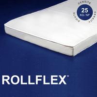 Matelas ROLLFLEX 90x190