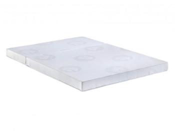 Matelas Bultex Banquette BZ 140x200 Matelas Bultex Banquette BZ