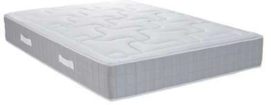 Matelas 140x200 - Tesla Matelas 140x200 - Tesla