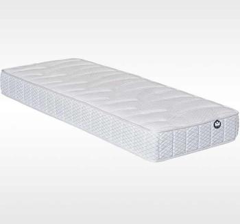 Matelas gamme 2017 réf. Bultex I-Novo 935 Mousse a
