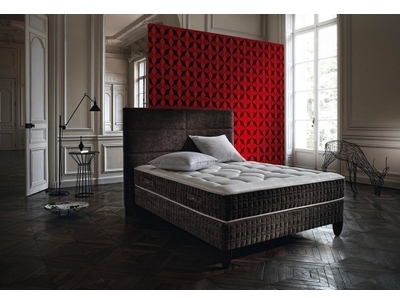 Matelas Ressorts Sommiers VIRTUOSE MULTIRESSORTS D