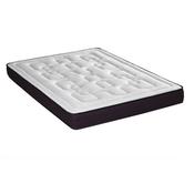Matelas mousse polyuréthane et mousse mémoire de forme Matelas mousse polyuréthane
