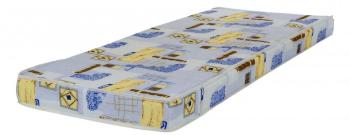 Matelas Chypre 80x190 en mousse