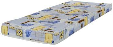Matelas mousse