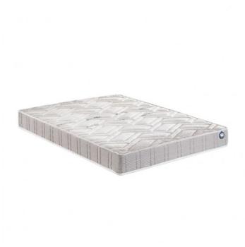 Matelas Bultex INOX 140x190 Matelas Bultex INOX 140x190