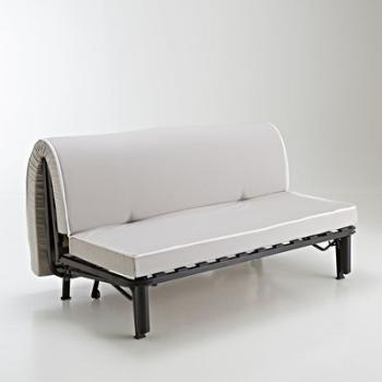 Matelas mousse, spécial banquette BZ - La Redoute