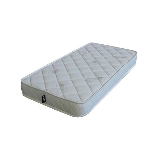 P tit Matelas Croissance