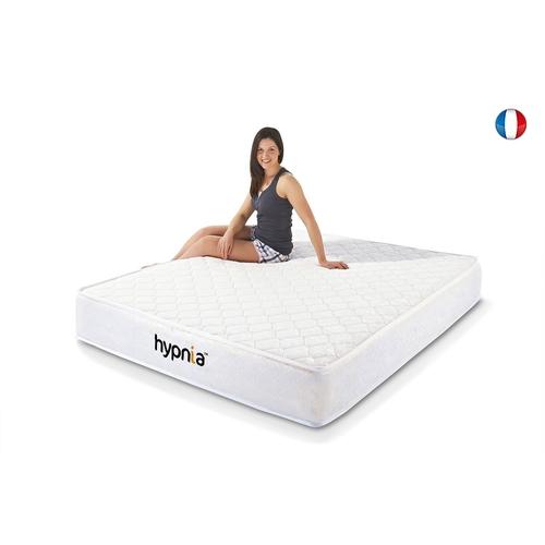 Matelas Bien-être
