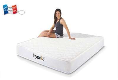 Matelas Bien-être