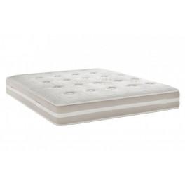 Matelas SIMMONS Sensoft Evolution Taille 90 x 190