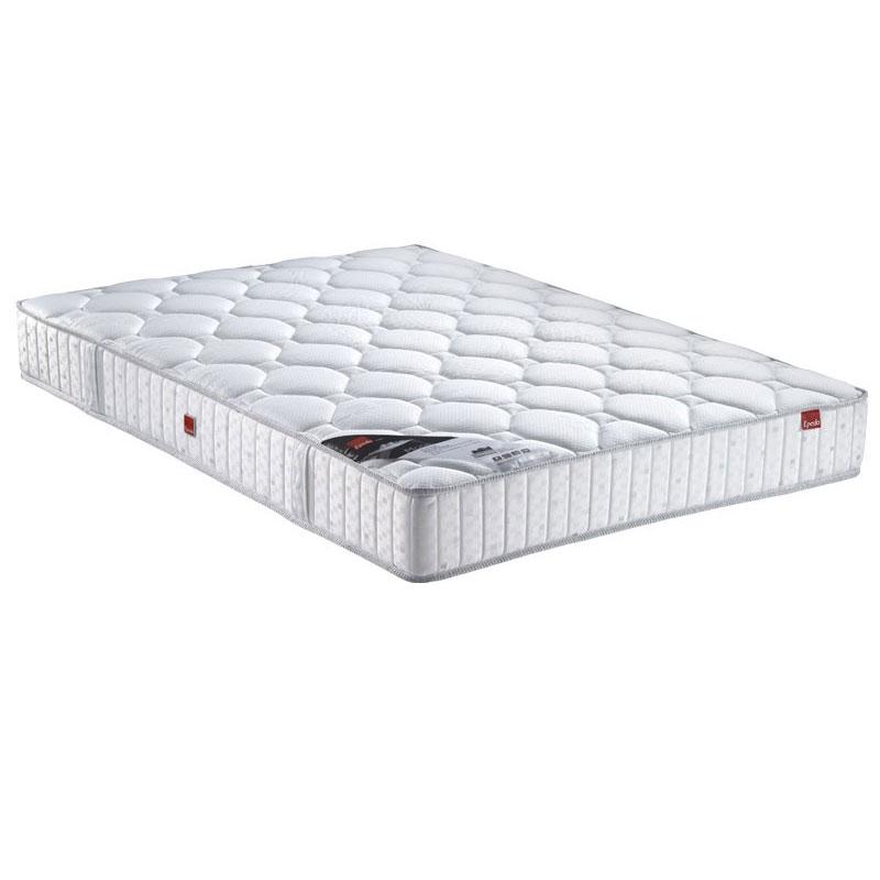 Matelas EPEDA Model 140x190