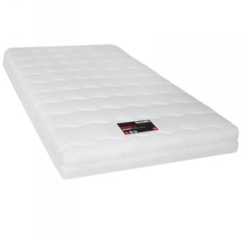 Matelas 2 x 80 x 200 PHYSIAL B Dunlopillo