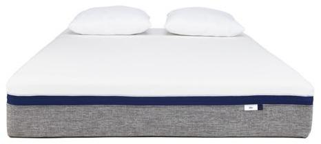 Matelas Tediber 140x190 Matelas Tediber 140x190
