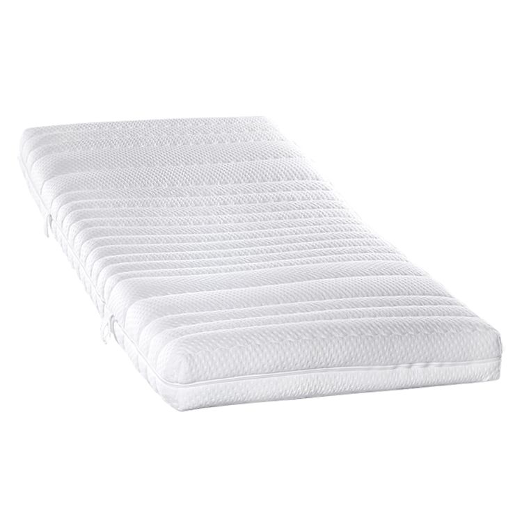 Matelas mousse froide Nova Dream S - 80 x 200cm -