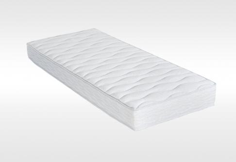 Matelas Latex LYAN Epéda 2x70x190 (2 pers)cm