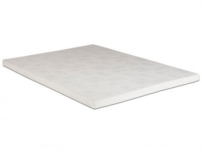 Matelas Clic-clac La Compagnie du Lit 115x185 Conv
