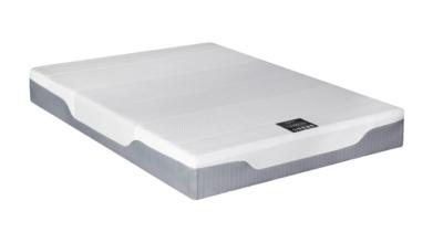 Matelas 140 x 190 cm SIGNATURE GRAVITY R