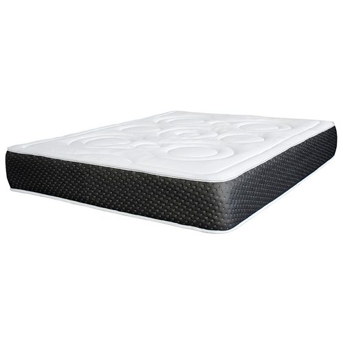Matelas Hybride