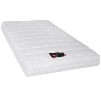 Matelas Dunlopillo Physial B 2x80x200 Latex Matelas Dunlopillo Physial