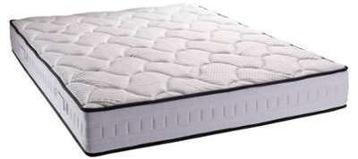 Matelas 160x200 - Nobel